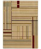 Arcadia AA-03 Multi # 22876 
 
 2'  X 2'  9''  $44.00
 2'  X 5'  9''  $89.00
 2'  3''  X 8'  Runner $134.00
 3'  6''  X 5'  6''  $161.00
 5'  6''  Round $251.00
 5'  6''  X 7'  5''  $314.00
 7'  5''  Round $449.00
 7'  9''  X 10'  10''  $674.00
 9'  6''  X 13'  $989.00